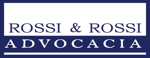 Rossi & Rossi Advocacia